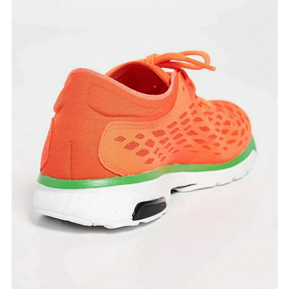 ๐๏ธ Adidas womens running shoes Adizero Adios S - Picture 4 of 10